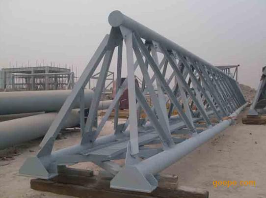 札达设备翻新喷涂