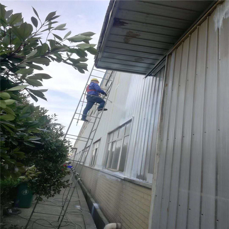 札达核心业务： 专业承接各类设备