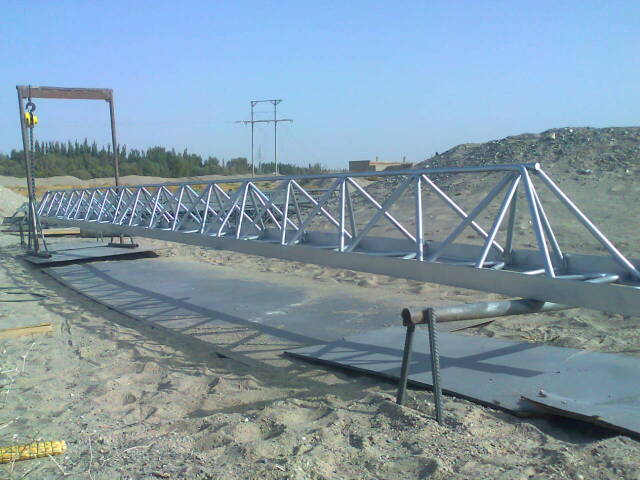 札达专业承揽大中小型喷涂翻新施工业务！